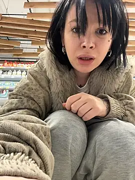 MietteDream