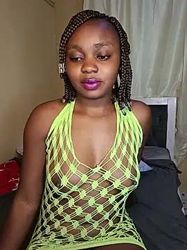innocentbitch1