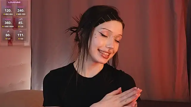 BonnieTreml