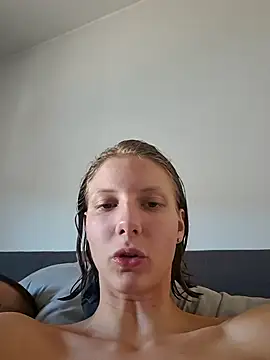 carriemausi