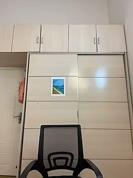 Tina626