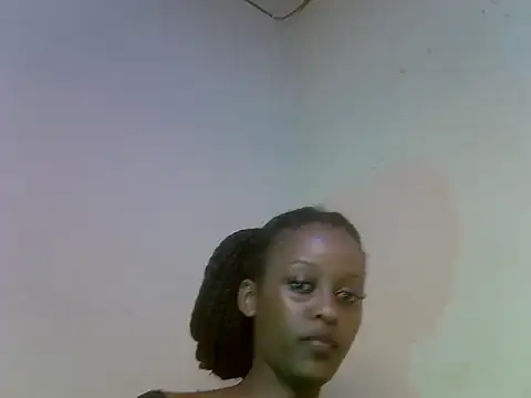 petitegurll2