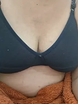 Zoya_ms