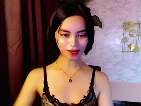 Miss_miu