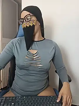 LilMalak