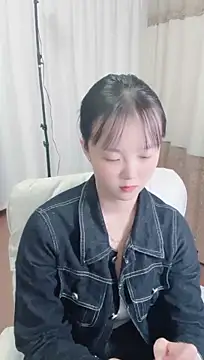 yiyi88888
