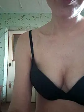 Anna123123