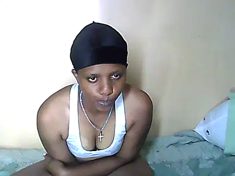 sexxyfreaky124