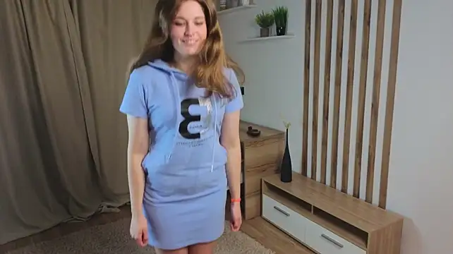 TierraTeller