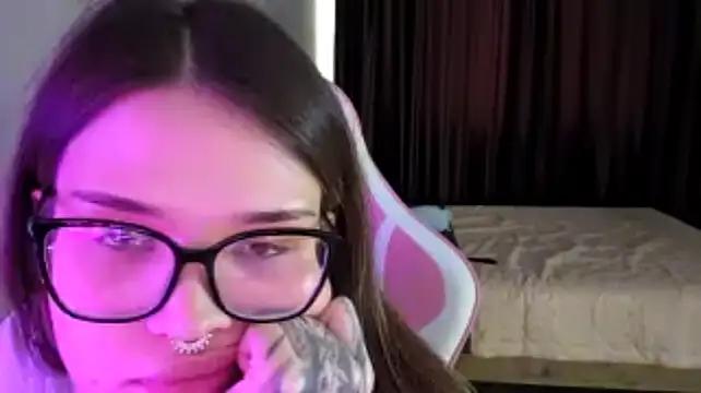 ClarisaValensuela
