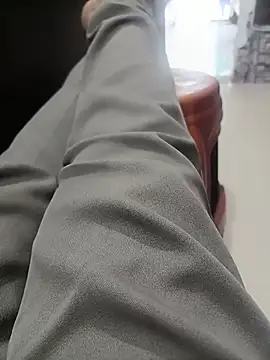 Sexyboytrance