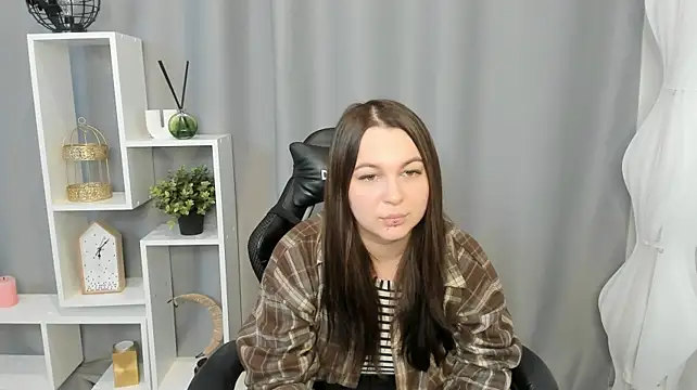 ElaineLenters
