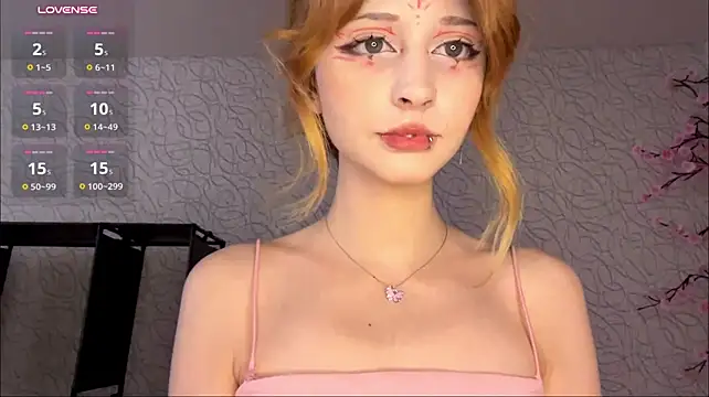 Tiny_Fae