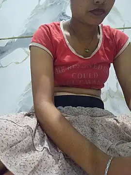 sheryya7118
