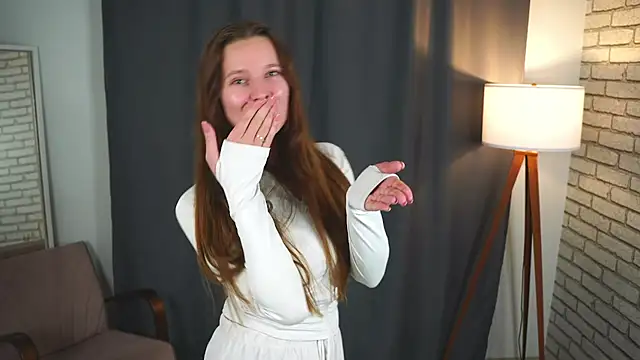 MariSaab