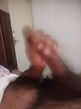 leonse live cam preview