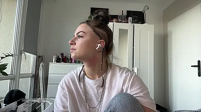 DaciaBones