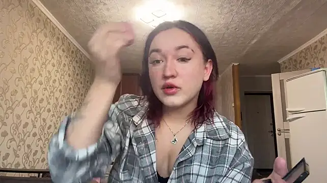 JesseniaMckeighan