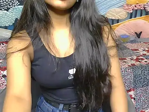 ananya-20