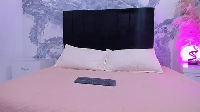 AngelKennedy_