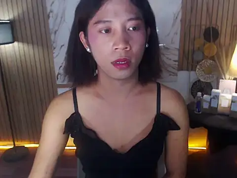 Omg_itswendy