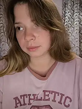 Zuli_Kiska