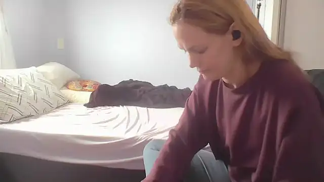 Annylove1