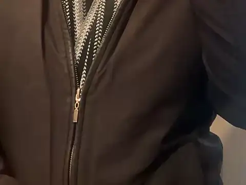 ALPHANDRE