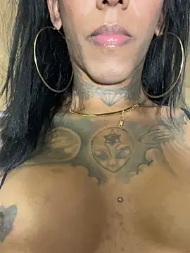 Taty_BigCock_Ts