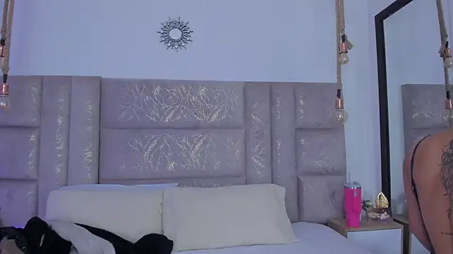 CeliWoods