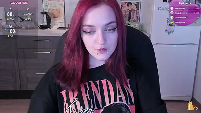 lina__tyaaan