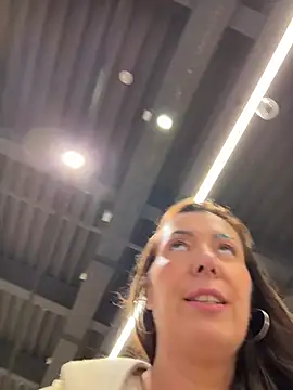 eveangelll