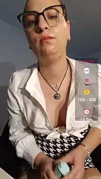 Mia_RainX