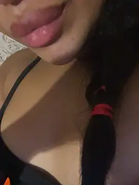 sexlove1xo