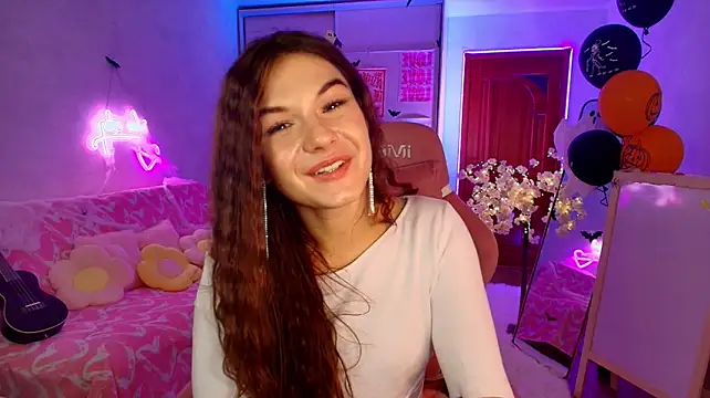luna_lust_212 live cam on StripChat