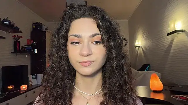 JaquelynRollend live cam on StripChat