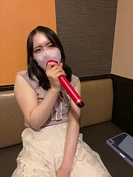 sakura_o6