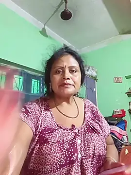Husn_Malika77