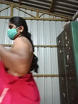 Kalai_tamil live sex cam