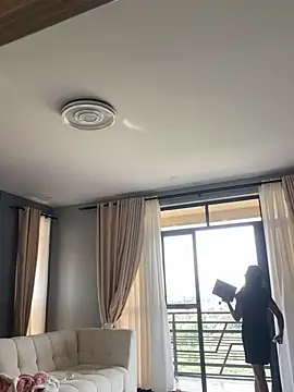 Sis27 preview