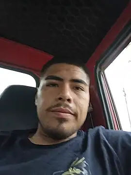 Luisfenaso webcam