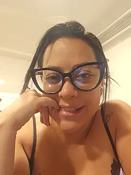 Itsmya