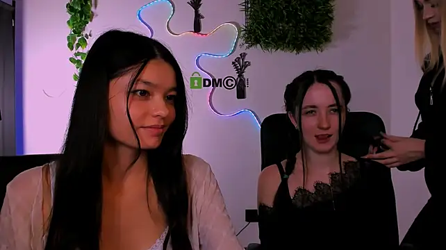 bella_dorn