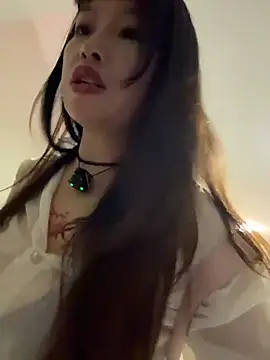 xianyu-ss