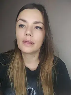 KrissSexi
