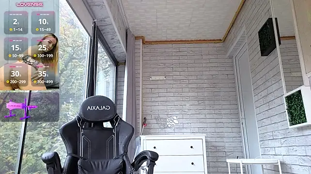 Megan_Ros live cam