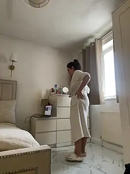 magical_mia