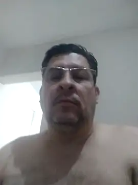 karatecobrakay2012 webcam