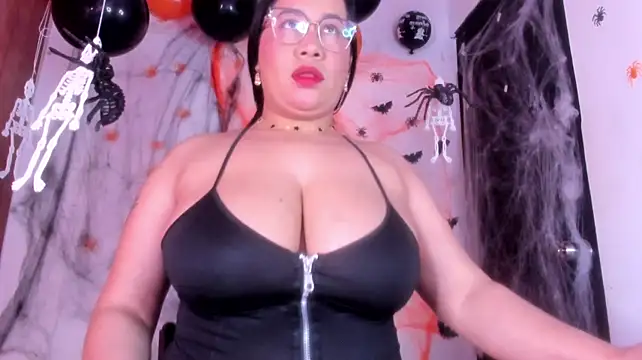 alondrabigtits