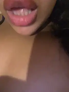 Sexlove1xo